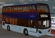 YP4532 26A.png (423 KB) 26A