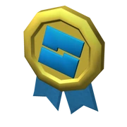 Achievement Medal