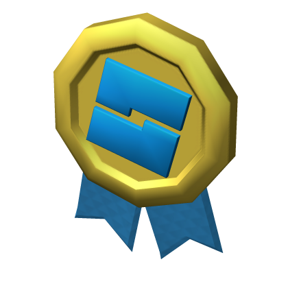 ROBLOX Achievements