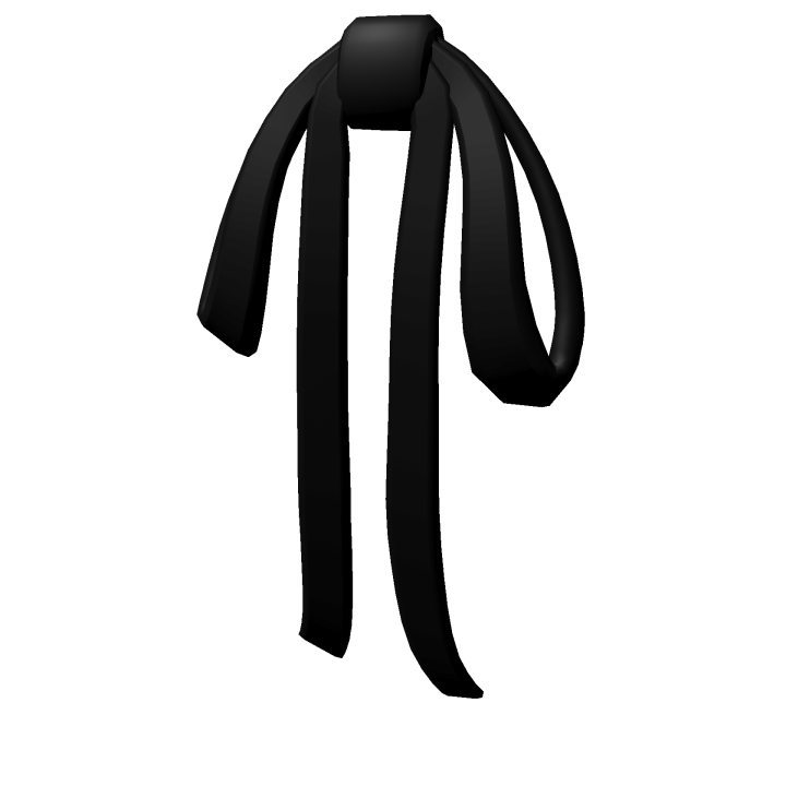 Category Neck Accessories Roblox Wikia Fandom - roblox collar bones