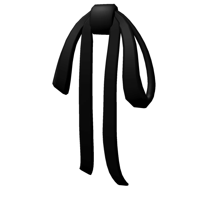 Bowtie Ribbon Roblox Wiki Fandom