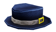 Colorful Straw Hat.png