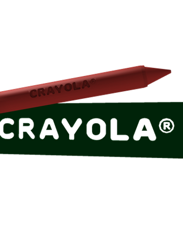 Crayola Carved Crayon Roblox Wiki Fandom - crayola carved crayon roblox wiki roblox crayon face Crayola Carved Crayon Roblox Wiki Fandom - roblox crayon face