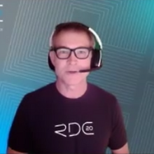 Community David Baszucki Roblox Wikia Fandom - david baszucki roblox wikia fandom is the creator of roblox alive Community David Baszucki Roblox Wikia Fandom - is the creator of roblox alive