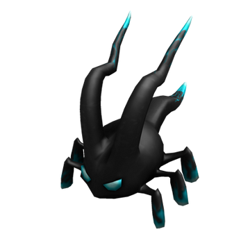 Demon-lite, Roblox Wiki