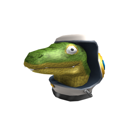 Dinosaur Astronaut Roblox Wiki Fandom - roblox astronaut package
