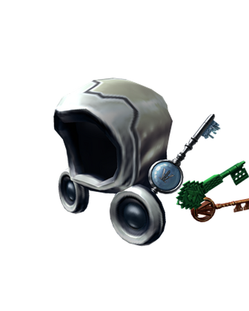 Dominus Claves Roblox Wiki Fandom - roblox wiki dominus