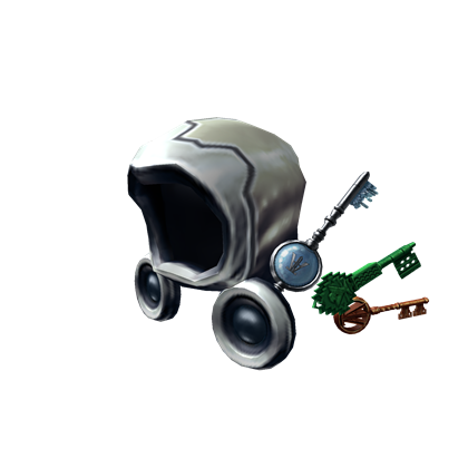 dominus roblox wiki