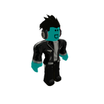 dued1 roblox toy