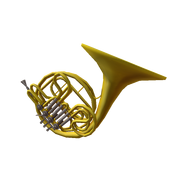 French Horn