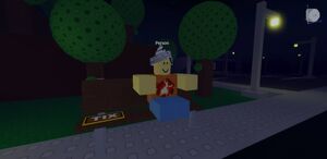 Arand on X: wtf!!!!!!! #doors #gasa4 #roblox  / X