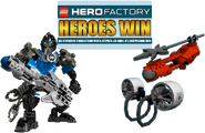 Heroes-Win