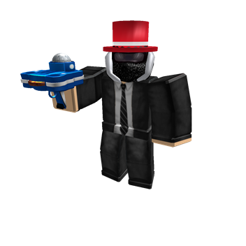 Category Pages With Social Links Roblox Wikia Fandom - jj5x5 tailored suit roblox