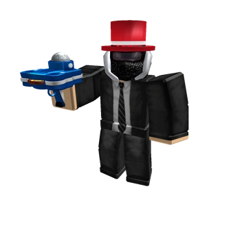 Category Pages With Social Links Roblox Wikia Fandom - jj5x5 tailored suit roblox