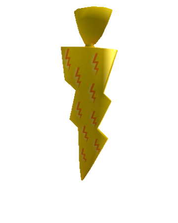 Lightning Tie Roblox Wiki Fandom - lightning tie roblox wiki fandom roblox tie Lightning Tie Roblox Wiki Fandom - roblox tie