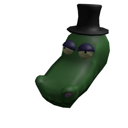 Category Items Obtained In The Avatar Shop Roblox Wikia Fandom - roblox bloxysaurus rawx mouth