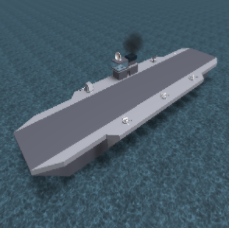 Cruiser, Naval Warfare Roblox Wiki