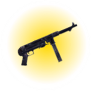 120 Robux