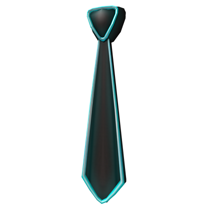 Catalog Neon Necktie Roblox Wikia Fandom - neck ties roblox