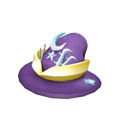 Category Hats Roblox Wikia Fandom - painting of violet guardia roblox