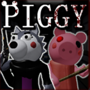 Community Minitoon Piggy Roblox Wikia Fandom Roblox is a game creation platform/game engine that allows users to design their own games and play a wide variety of different types of games created by other users. community minitoon piggy roblox wikia