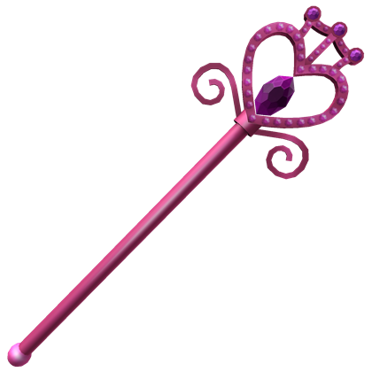 Download Pretty Pretty Princess Sceptor Roblox Wiki Fandom