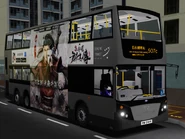 RM2444 507C.png (539 KB) 507C