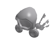 RPO Dominus
