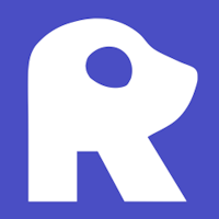 ROBLOX New Logo Replacement 2012 (for Google Chrome) —
