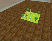 ShootingGallery6 20 06