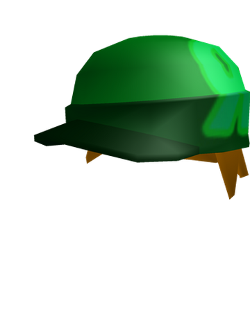 green sk8r roblox