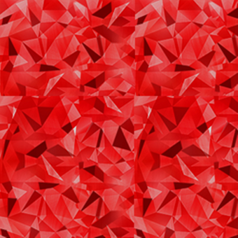 Sparkle Time Series Roblox Wikia Fandom - sparkle time series roblox wikia valkyrie helm texture roblox Sparkle Time Series Roblox Wikia Fandom - valkyrie helm texture roblox