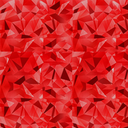 Sparkle Time Series Roblox Wiki Fandom - red bandana texture roblox