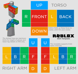 Create meme press roblox, roblox t shirt muscles, muscles to get -  Pictures 