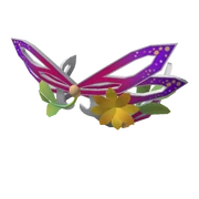 The Glowing Snail Backpack Png 8