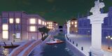 Venice (By TechnoTurbo & Unlefts)