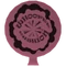 Whoopee Cushion