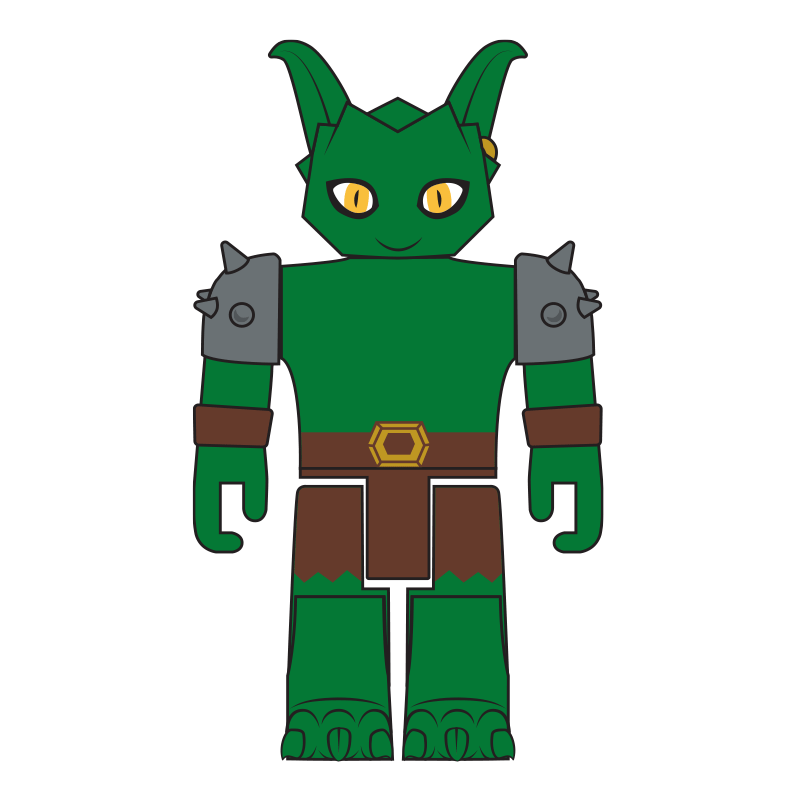 Dynamo, ROBLOX Heroes of Robloxia Wiki