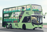 71B