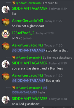 rongervacio143 Roblox 维基 Fandom rongervacio143 Roblox 维基 Fandom