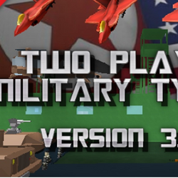 Category Military Items Roblox Wiki Fandom - game with red and blue sides military in roblox
