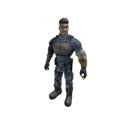 Category Bundles Roblox Wikia Fandom Use the following link to join a game: category bundles roblox wikia fandom