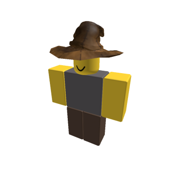 T-shirts roblox фиолетовый