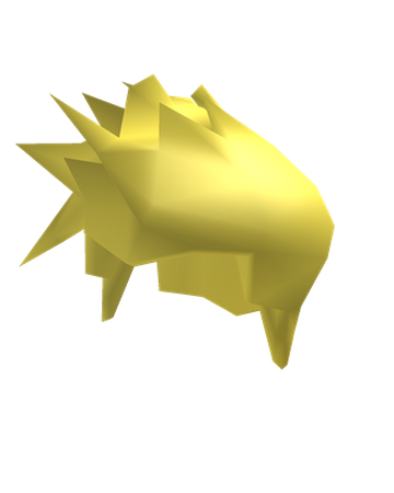 Beautiful Blonde Hair For Beautiful People Roblox Wiki Fandom