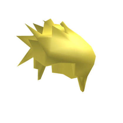 Category Hair Accessories Roblox Wikia Fandom - roblox blonde extensions messy