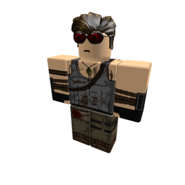 BetterDEADMAN6667