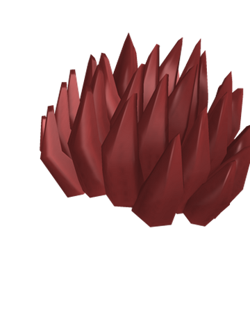 Catalog Burning Otaku The Firesouled Roblox Wikia Fandom - catalog burning otaku the firesouled burn free models roblox Catalog Burning Otaku The Firesouled Roblox Wikia Fandom - burn free models roblox