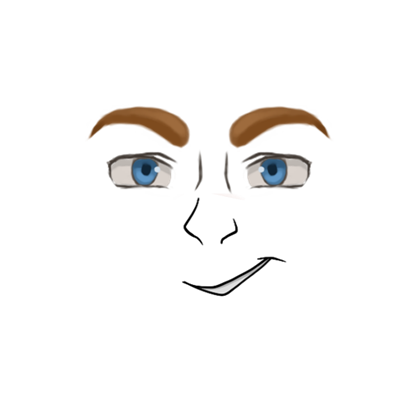 Category Faces Roblox Wikia Fandom - category faces roblox wikia fandom finn mccool roblox wikia fandom powered by wikia Category Faces Roblox Wikia Fandom - finn mccool roblox wikia fandom powered by wikia