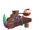 Eggmin Launcher 2018