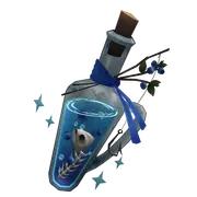 ElixirOfUnstoppableFortitude